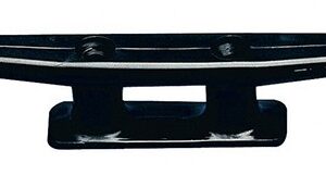 Open Base Cleat-210mm