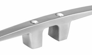 Mooring Cleat (Alu L330mm)