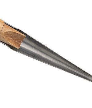 Splicing Spike Small Model Length 170mm