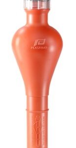 Plastimo Floating Lifebuoy Light-Fixed light without bracket