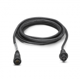 EC 14W10 - 10' Extension Cable for 14-pin SOLIX/ONIX Transducers