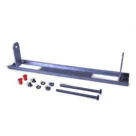 IDMK ONIX8 - In-Dash Mounting Kit ONIX 8 Models