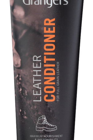 Leather Conditioner 75ml