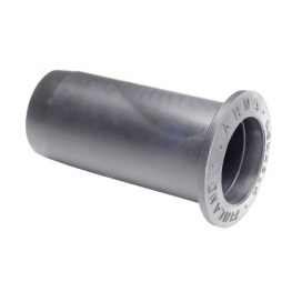 PVC Oar Collar 47mm (Each)