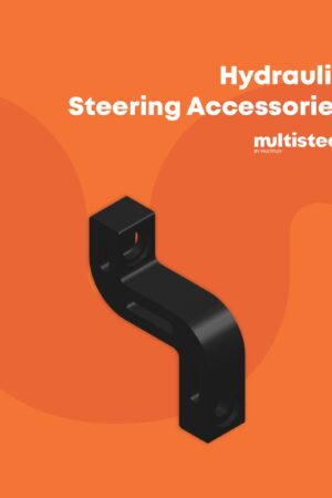 Support Bracket for LM-OC-700/350/250/175/115