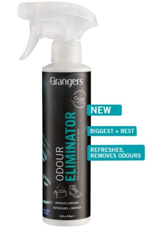 Odour Eliminator-275ml