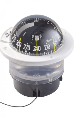 Olympic 100 Compass