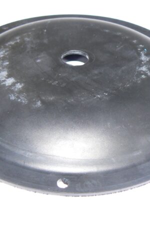 Diaphragm For Pump 16.11