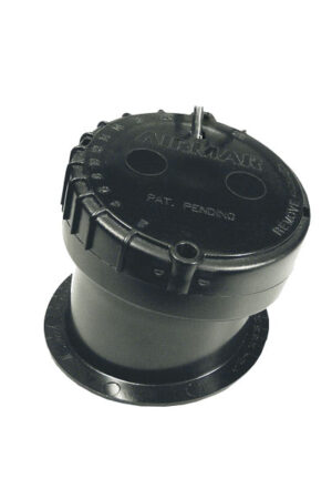 P79 D In Hull D 600W 2M Cable 5 Pin Female