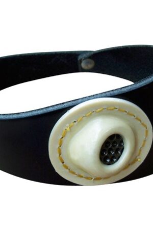 Right Sailmaker’s Palm