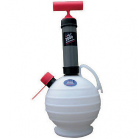 Pela oil extractor 2ltr