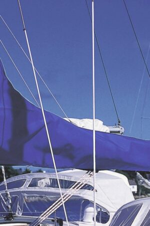 Mainsail Covers-3m