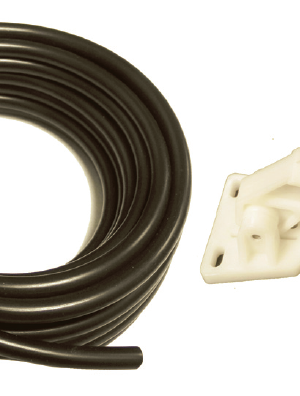 Pitot Tube and Hose Kit (bulk)