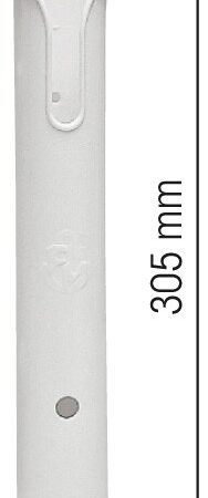 Bulkhead-Mount Storage Racks - For 1 Rod