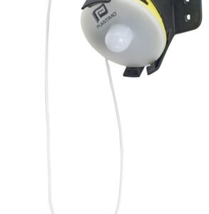 Compact Led-Type Lithium Lifebuoy Light