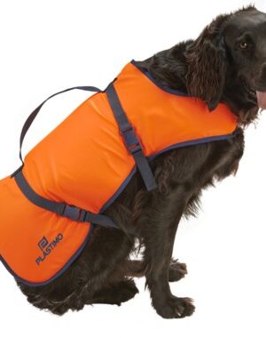 Dog Flotation Vests-XL