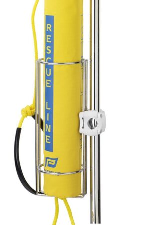 Holder for Cylindrical Products