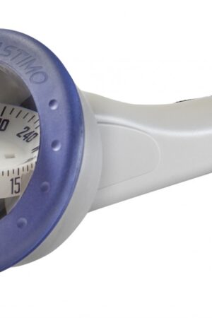 IRIS 100 Compass-With lighting*