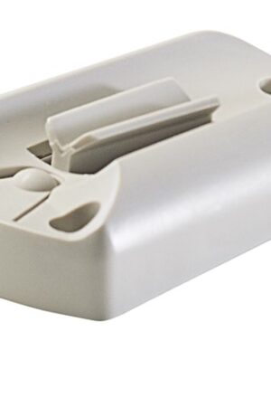 Bracket For Iris 100