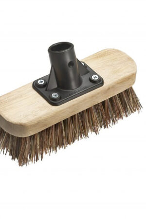 DISCONTINUED - NO REPLACEMENT (Union Fill Deck Scrub 7)