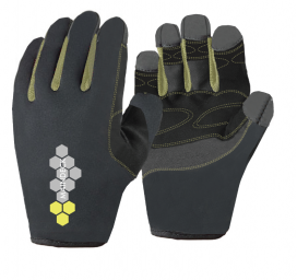 Maindeck Elite Extra Large Neoprene glove