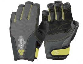 Maindeck Elite Extra Large short finger glove