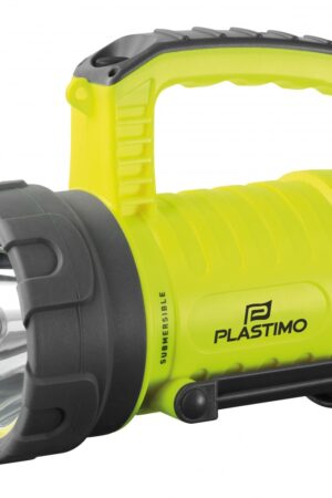 X-Spot Buoyant Spotlight