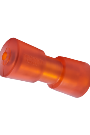 Keel Roller