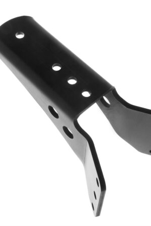 Mast Mounting Bracket for PXR Cam Cleats