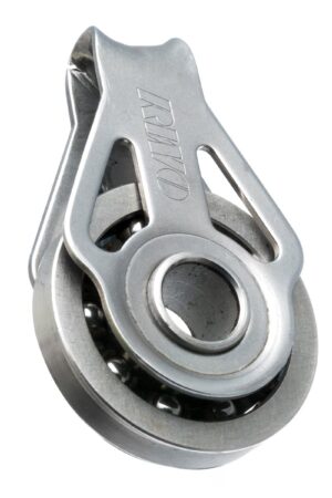 15mm Hi-Per Single Looptop (Pk Size: 1)