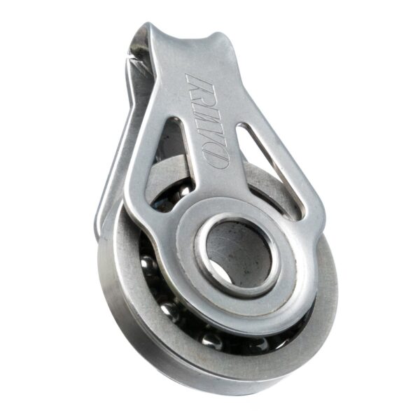 25mm Hi-Per Block Single loop(Pk Size: 1)