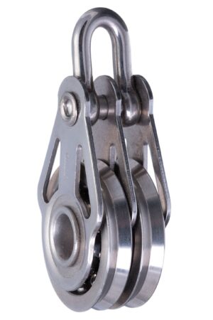 38mm Hi-Per Double (Pk Size: 1)