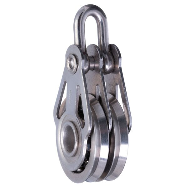 38mm Hi-Per Double (Pk Size: 1)