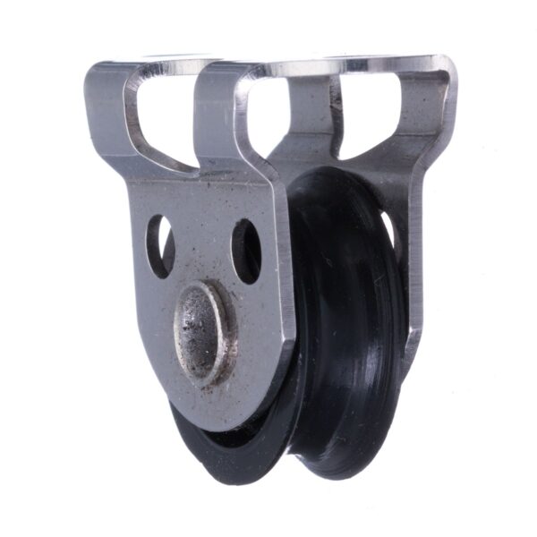 18mm Block Micro Upritelead (Pk Size: 1)