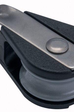 19 Ball Block Single Loop Top (Pk Size: 1)