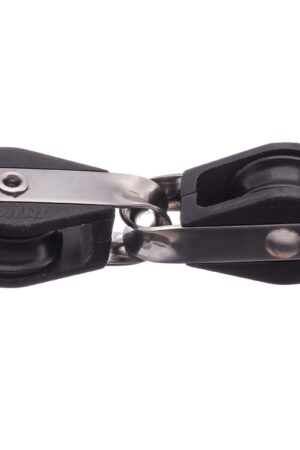 19 Ball Interlink Singles (Pk Size: 1)