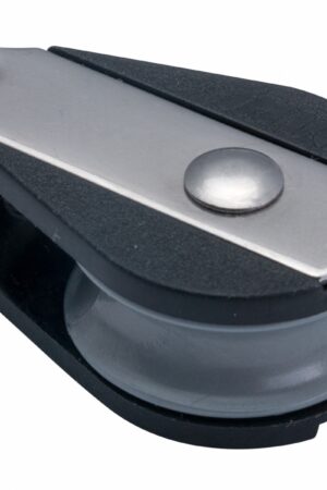 28 Ball Singleloop Top (Pk Size: 1)