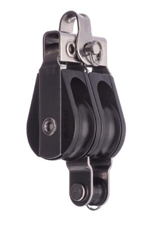 28 Ball Double & Bkt (Pk Size: 1)