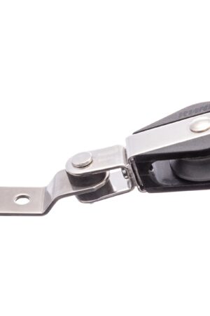 28 Ball swivel tang Block (Pk Size: 1)