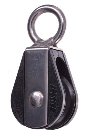 28 Ball Eye Inline Block (Pk Size: 1)