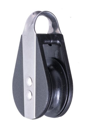 38 Macro Single Looptop (Pk Size: 1)