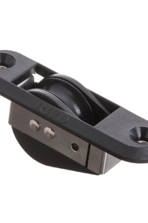 38 Macro Single Thru- deck (Pk Size: 1)