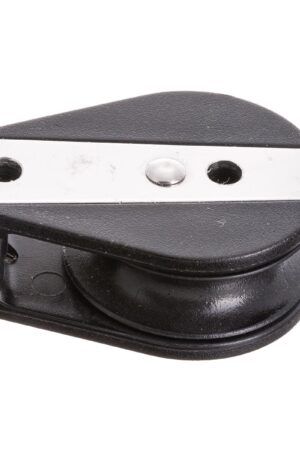 38 Macro Cheek (Pk Size: 1)