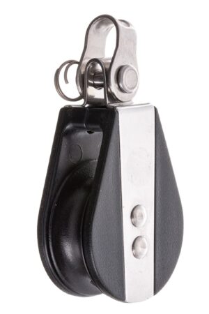 38Macro Single (2 Way) (Pk Size: 1)