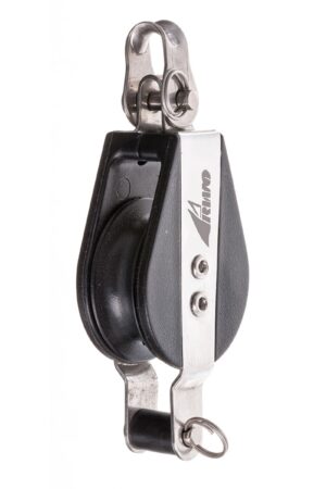 38Macro Single 2Way & Bkt (Pk Size: 1)