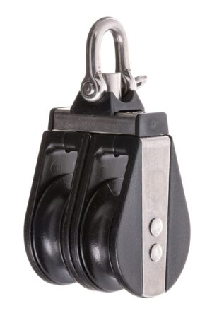 38 Macro Double (Pk Size: 1)