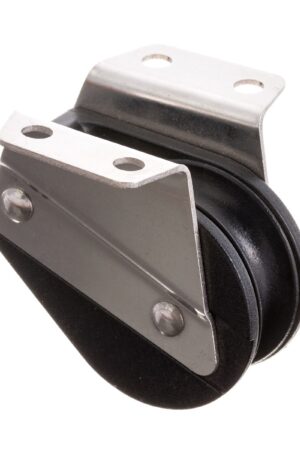 38 Macro Single Upright (Pk Size: 1)