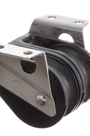 38Macro Double Upright (Pk Size: 1)