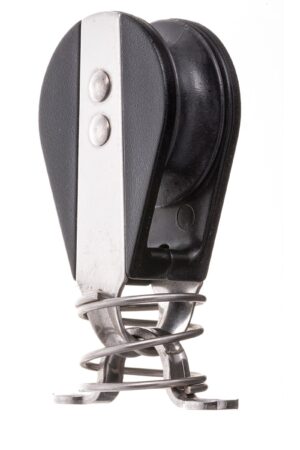 38Macro Single & Standup (Pk Size: 1)