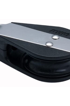 45 Macro Single loop(Pk Size: 1)